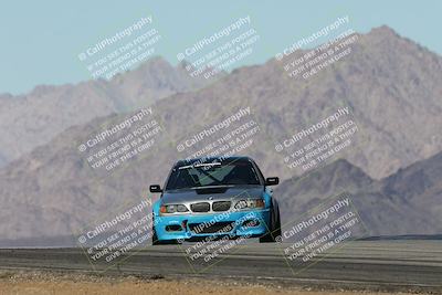 media/Nov-23-2025-Speed Ventures (Sun) [[88f20b6e61]]/1-Red Group/Session 3 (Turn 9)/